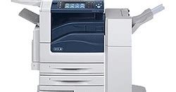 Download VueScan and start scanning again in 60 seconds. . Xerox workcentre 7830 driver download